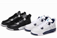 Load image into Gallery viewer, Air Jordan 4 2015 Edition Super A Women's Shoes