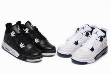 Load image into Gallery viewer, Air Jordan 4 2015 Edition Super A Women's Shoes