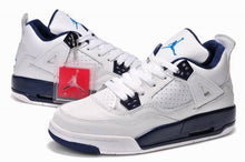 Load image into Gallery viewer, Air Jordan 4 2015 Edition Super A Women's Shoes