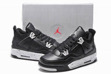Load image into Gallery viewer, Air Jordan 4 2015 Edition Super A Women's Shoes
