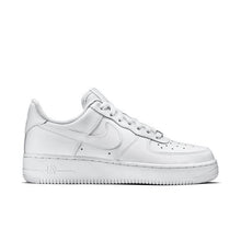 Load image into Gallery viewer, NIKE AIR FORCE 1 '07 WOMEN'S SHOE