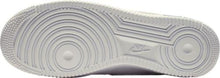 Load image into Gallery viewer, Nike Men's Air Force 1 '07 Shoes White/Black