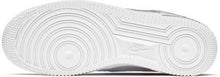 Load image into Gallery viewer, Nike Men's Air Force 1 '07 Shoes