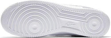 Load image into Gallery viewer, Nike Men's Air Force 1 White/Royal Blue