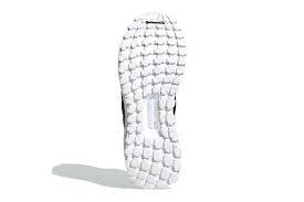Ultra boost house targaryen white on sale