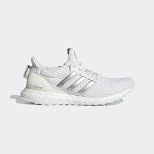 Adidas targaryen 2025