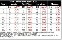 Load image into Gallery viewer, 3D Hoodies Men Hooded Sweatshirts two cat