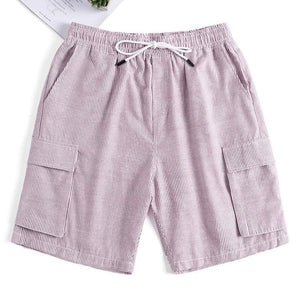 Plus Size 5XL Board Shorts Bermuda Shorts