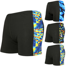 Load image into Gallery viewer, 2019 Beachside Leisure Shorts
