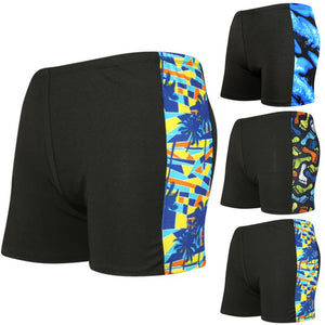 2019 Beachside Leisure Shorts