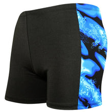 Load image into Gallery viewer, 2019 Beachside Leisure Shorts