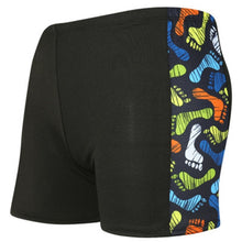 Load image into Gallery viewer, 2019 Beachside Leisure Shorts