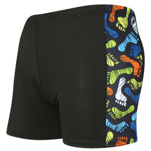 2019 Beachside Leisure Shorts