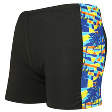Load image into Gallery viewer, 2019 Beachside Leisure Shorts