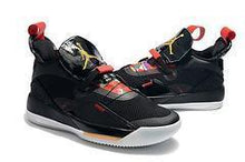 Load image into Gallery viewer, The Air Jordan 33 “Year Of The Pig”