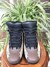 Load image into Gallery viewer, AIR JORDAN 10th Generation Camouflage