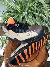 Load image into Gallery viewer, Nike Air JORDAN 6 Oreo Super A Men's Shoes